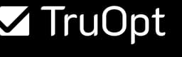 TruOpt.ai